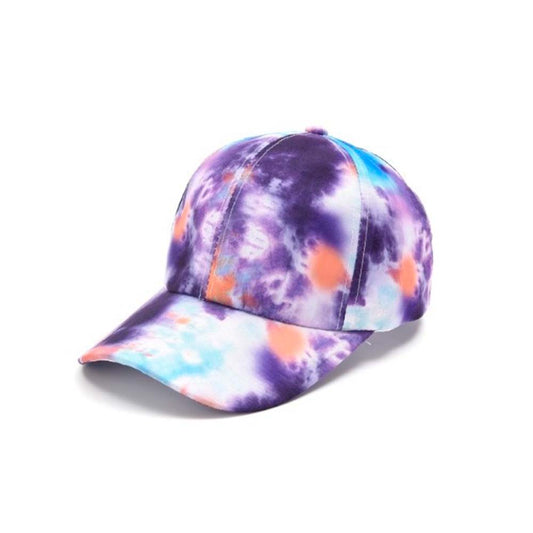Cosmic Vibe