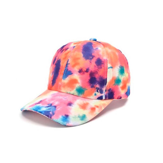 Psycho Color