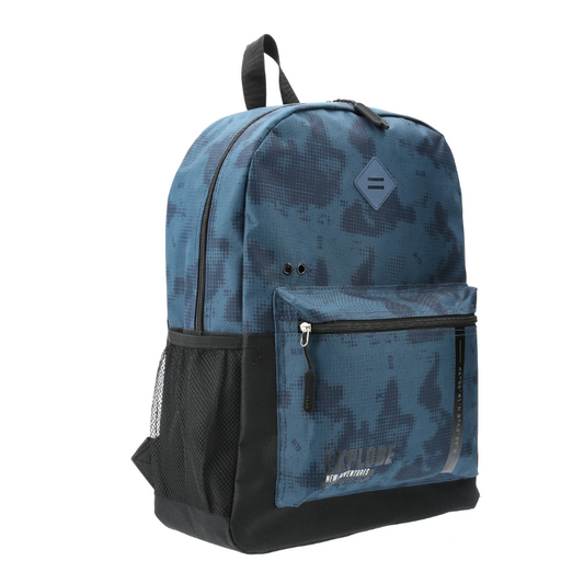 Mochila Explorer Urban