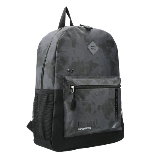 Mochila Explorer Urban