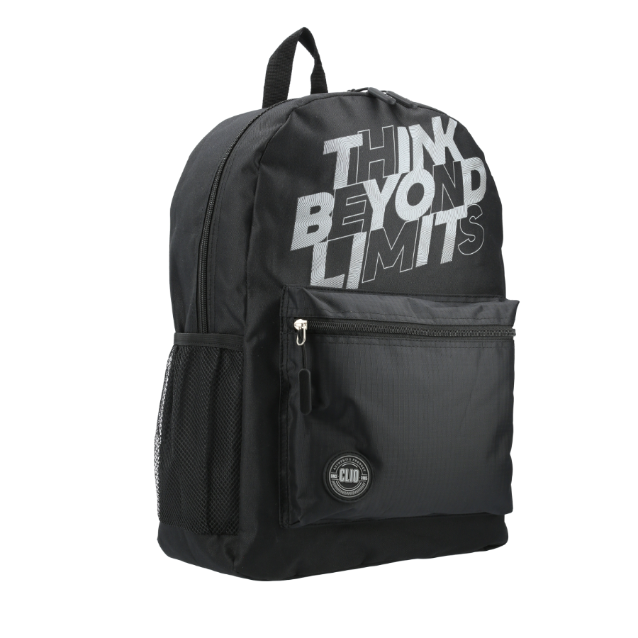 Mochila Clio Horizon