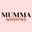 Mumma Accesorios logo