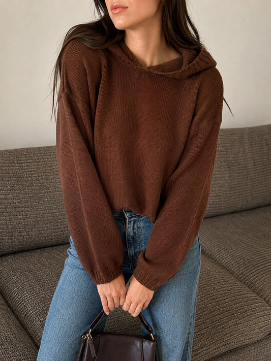 Sweater Soft