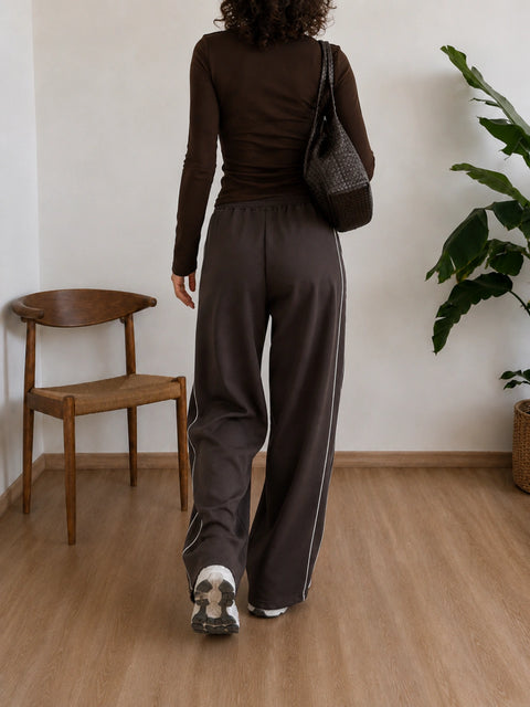 Pantalones