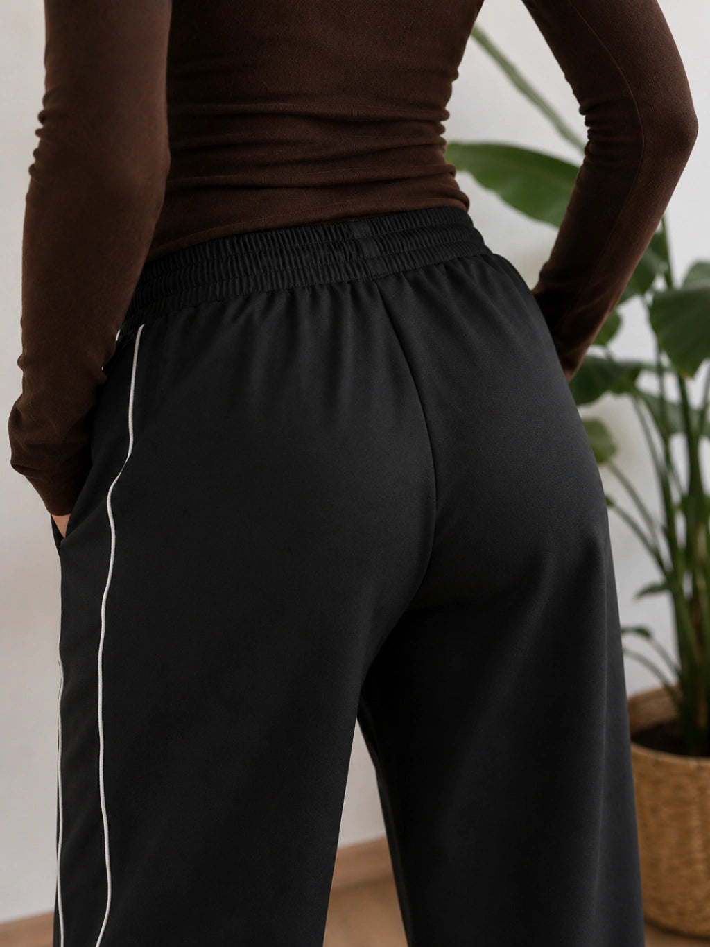Pantalon Everyday