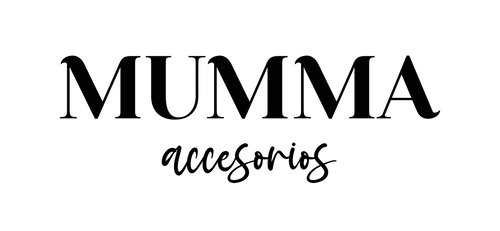 Mumma Accesorios de Moda