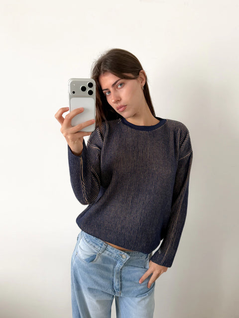 Sweaters