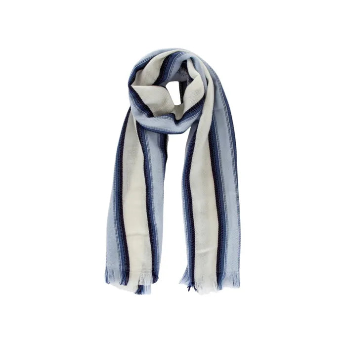 Bufanda Argentina 40 x 160 cm