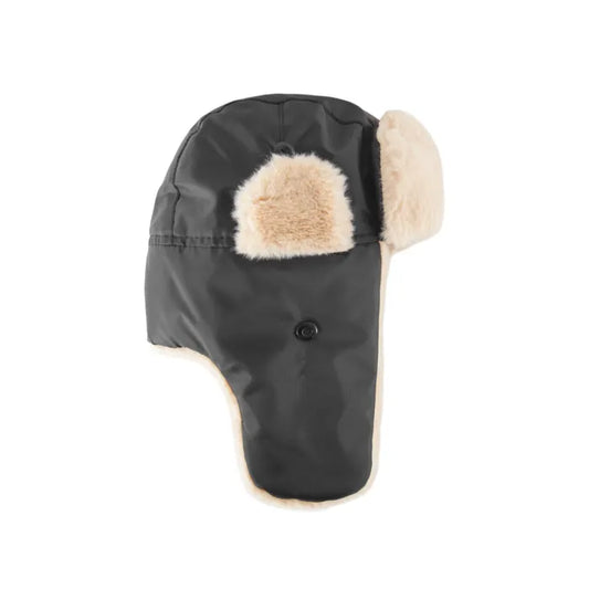 Gorro Ushuaia de Invierno
