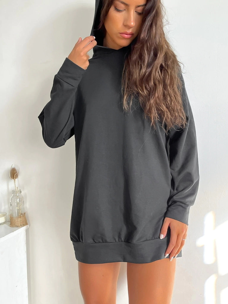Buzo Fleece