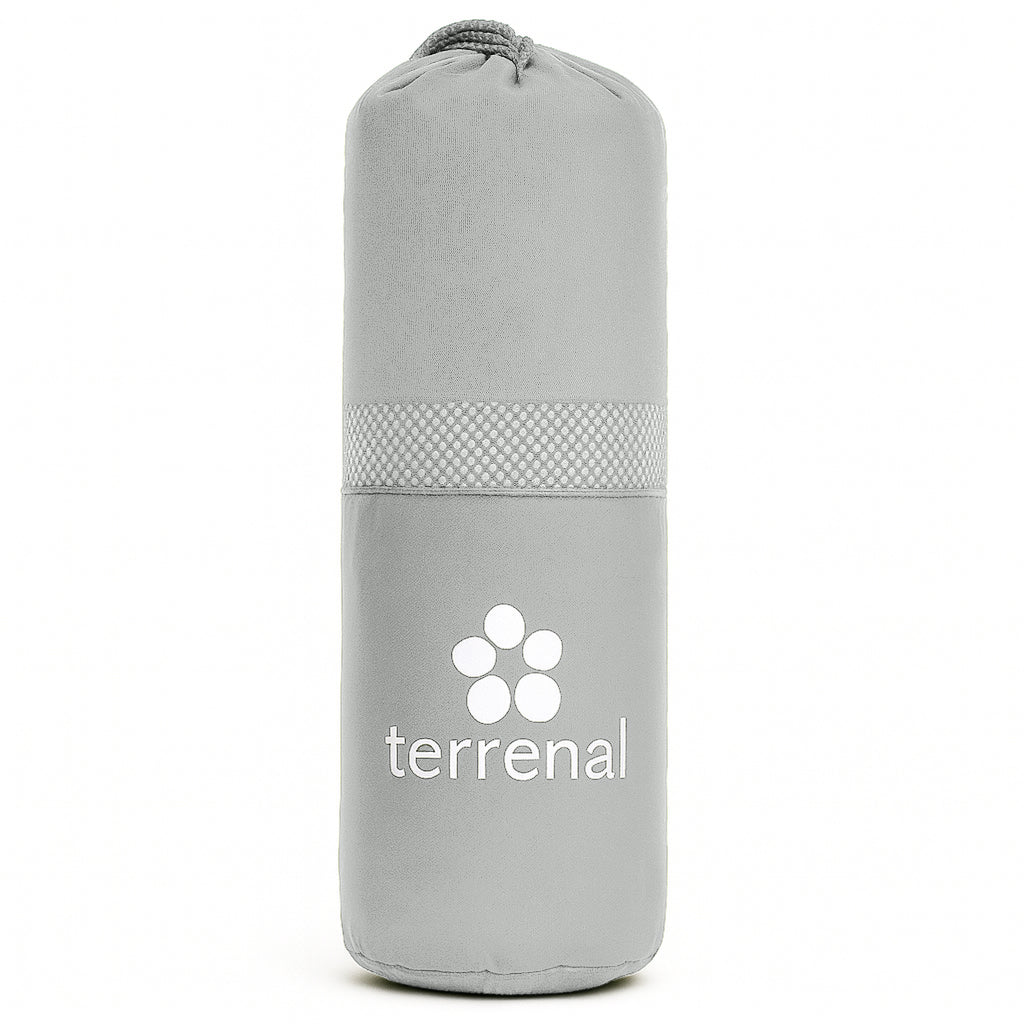 Pack de 3 Toalla XL Secado Rápido