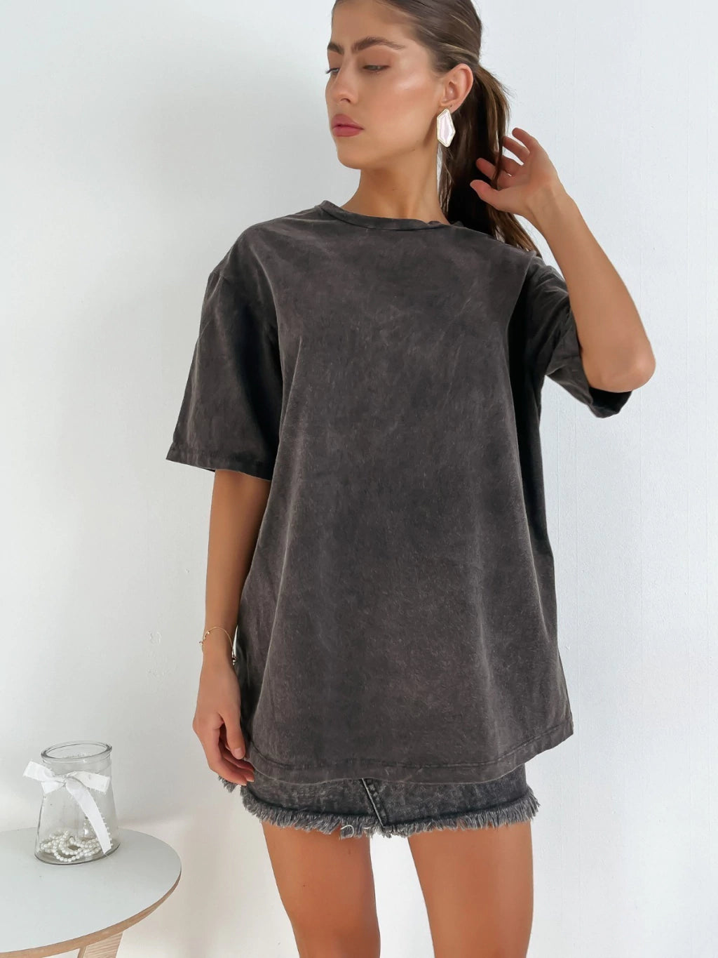 Remeron Urbano